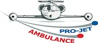 Pro Jet Ambulance Service GmbH Fleet