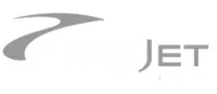 ProJet Aviation, LLC Fleet