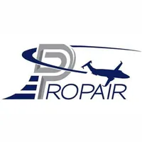 Propair Inc. Fleet