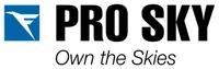 Pro Sky Brasil Fleet