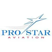 Pro Star Aviation, LLC Fleet