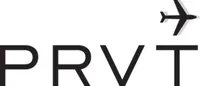 PRVT Fleet