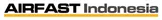PT Airfast Indonesia Fleet