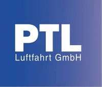 PTL Luftfahrt Gmbh Fleet