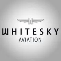 PT. Whitesky Aviation Fleet