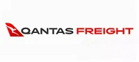 Qantas Freight Fleet