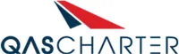 QAS Charter Fleet