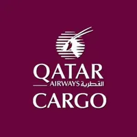 Qatar Airways Cargo Fleet