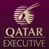Qatar Executive Fleet