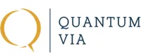 Quantumvia Fleet