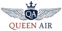 QA Aviation s.r.o. Fleet