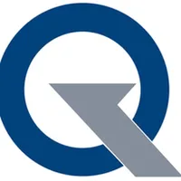Quick Air Jet Charter GmbH Fleet