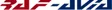 RAF-Avia Fleet