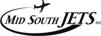Ram Joint Venture/dba Mid South Jets Fleet