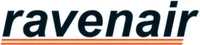 RavenAir Fleet