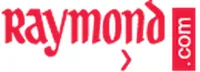 Raymond Aviation Fleet