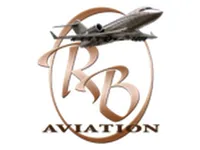 RB Aviation, LLC Fleet