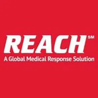 REACH Air Medical Services, LLC Fleet