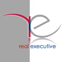 Real Executive Fleet