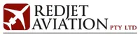 Redjet Aviation Pty Ltd Fleet