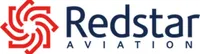 Redstar Aviation Fleet