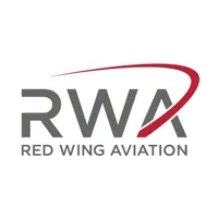 Red Wing Aviation Fleet
