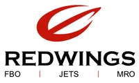 RedWings S.A de CV Fleet