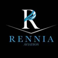 Rennia Aviation, LLC Fleet