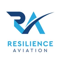 Resilience Aviation Fleet