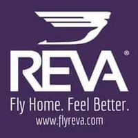 Reva, Inc Fleet