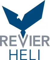 Revierheli Fleet