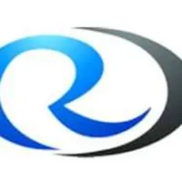 Reynolds Jet Management Fleet