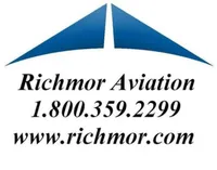Richmor Aviation Fleet