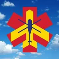 Rico Aviation, LLC Fleet