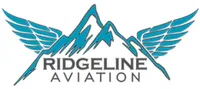 Ridgeline Aviation, Inc. Fleet