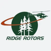 Ridge Rotors Inc. Fleet