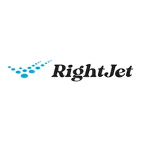 Right Jet FZCO Fleet