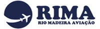 Rio Madeira Aerotaxi Ltda Fleet