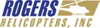 Rogers Helicopters, Inc. Fleet
