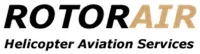 RotorAir Fleet
