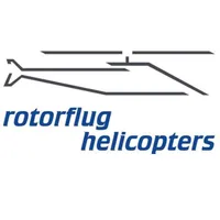 Rotorflug GmbH Fleet