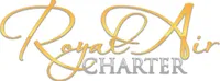 Royal Air Freight, Inc Fleet