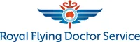 Royal Flying Doctor Service Fleet