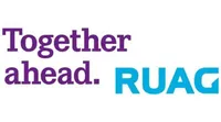 RUAG Holding AG Fleet