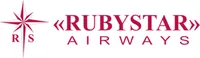 Rubystar Airways Fleet