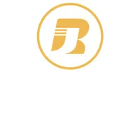 RusJet Fleet