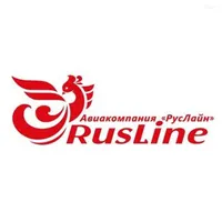 RusLine Fleet