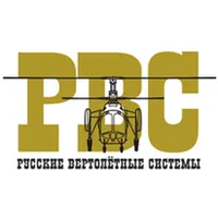 Russian Helicopter Systems Fleet