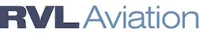 RVL Group Fleet