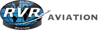 RVR Aviation, LLC Fleet